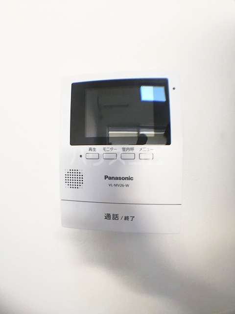 13/23 その他画像