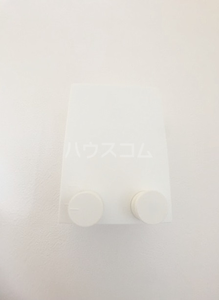 14/23 その他画像