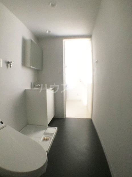 15/23 その他画像