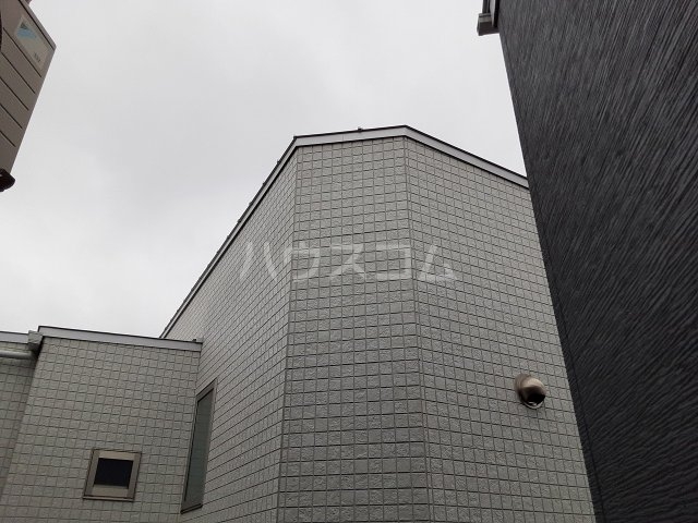 16/26 その他画像