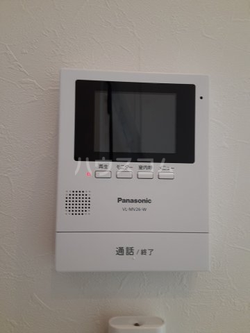 17/26 その他画像