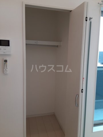 5/26 収納