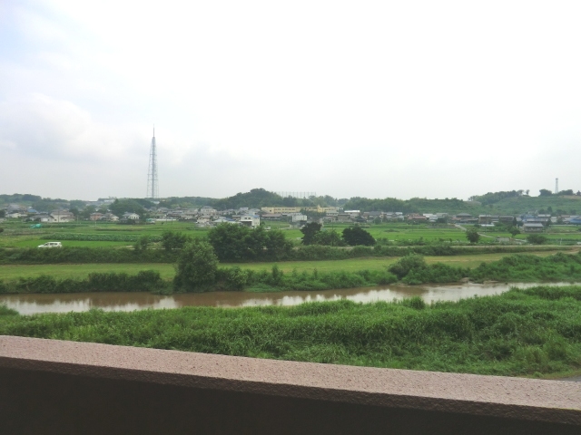 18/25 その他画像