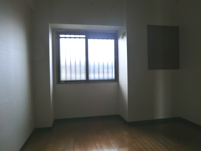 5/25 リビング/ダイニング