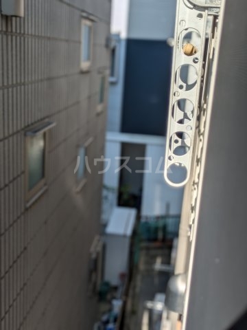 14/23 その他画像