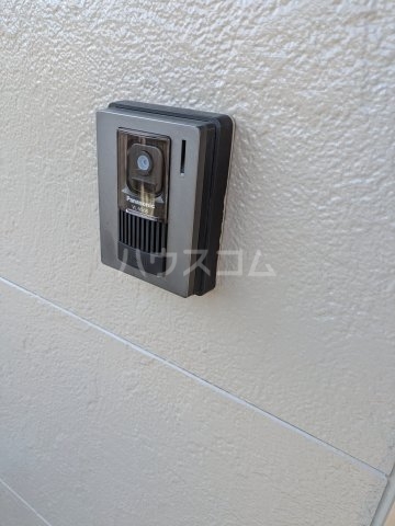 15/23 その他画像