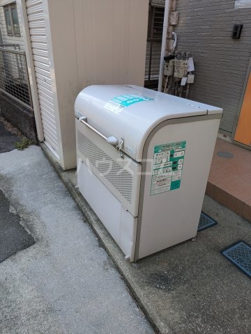 16/23 その他画像