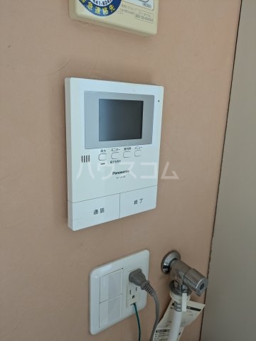 17/23 その他画像