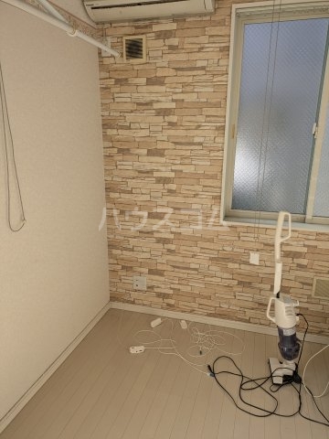 3/23 リビング/ダイニング