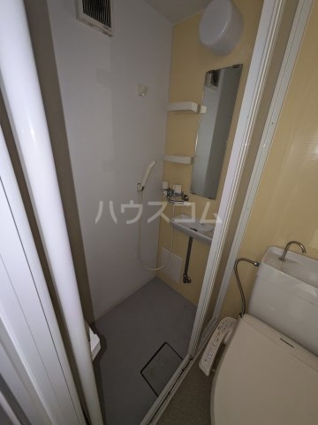 13/23 その他画像