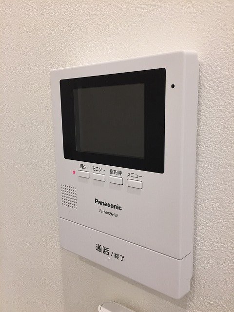 16/28 その他画像