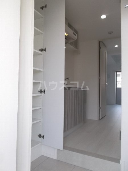 24/30 その他画像