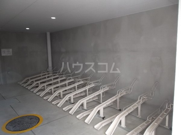 21/30 その他画像