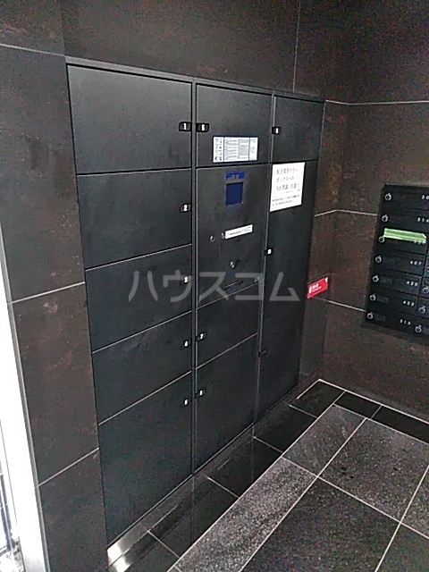 22/30 その他画像