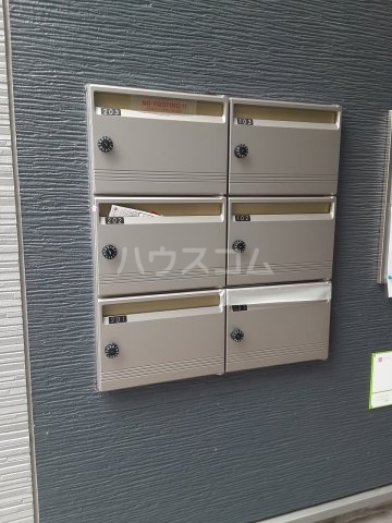 18/30 その他画像