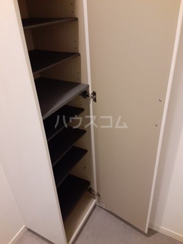 22/30 その他画像