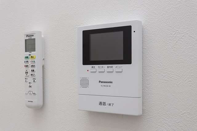 18/29 その他画像
