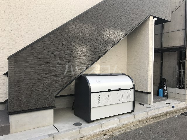 19/29 その他画像