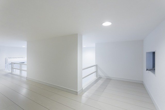 22/29 その他画像