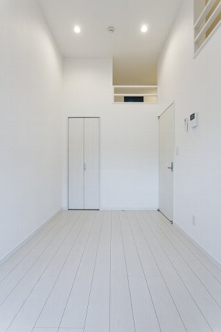 5/29 リビング/ダイニング