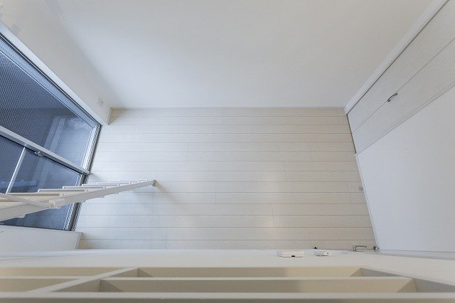 20/29 その他画像