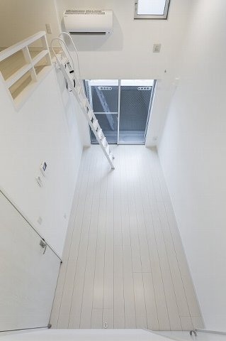 21/29 その他画像