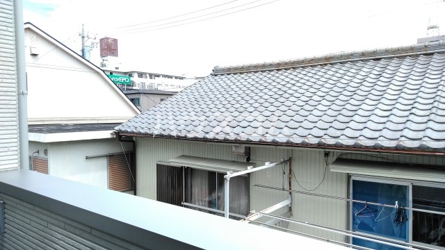 18/28 その他画像