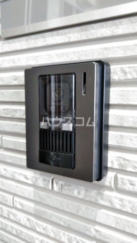 19/28 その他画像