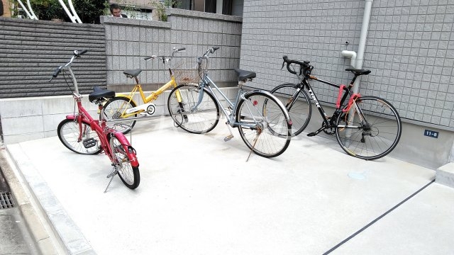 22/28 その他画像