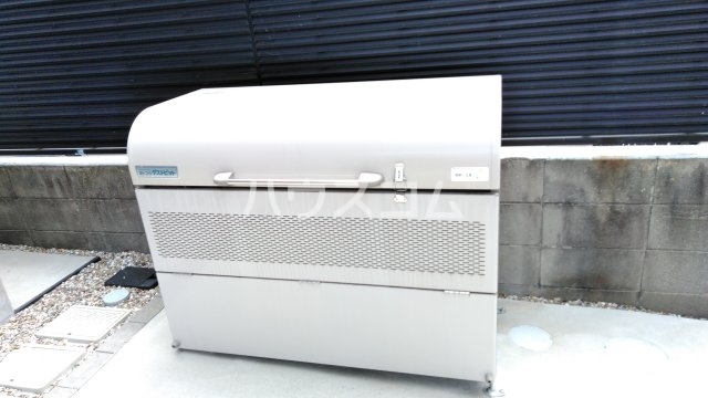 20/28 その他画像