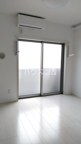 3/28 リビング/ダイニング