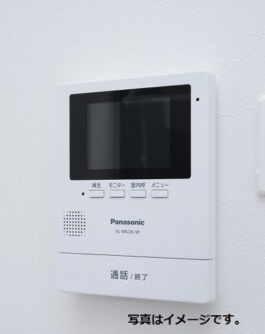 13/22 その他画像