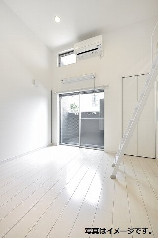 3/22 リビング/ダイニング