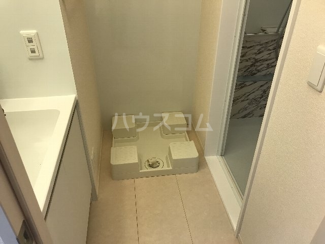 13/28 設備