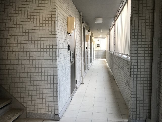 17/28 その他画像