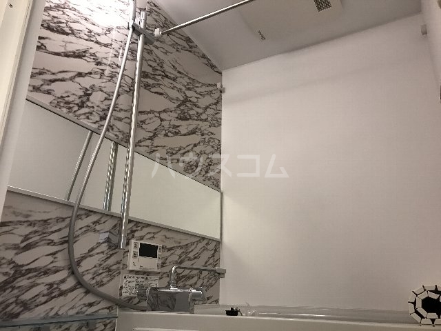 10/28 浴室