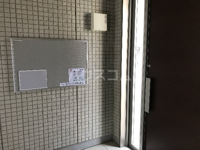 19/28 その他画像