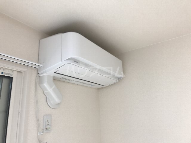 14/28 設備