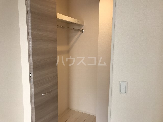 5/28 収納