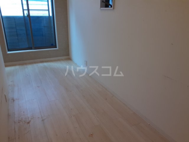4/27 リビング/ダイニング