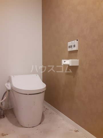 14/27 トイレ