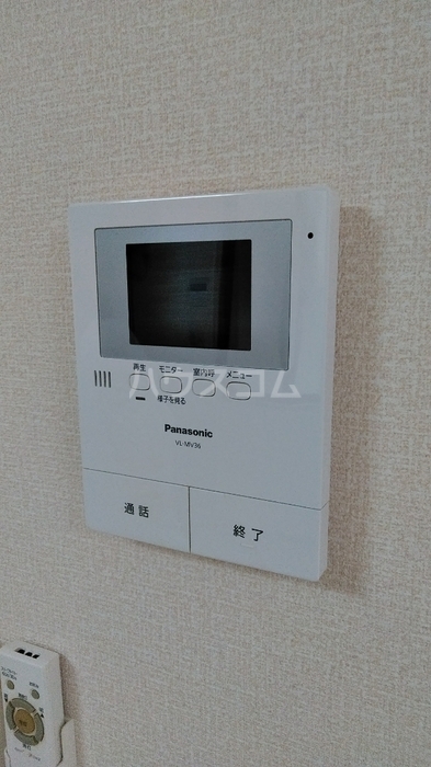 13/18 その他画像