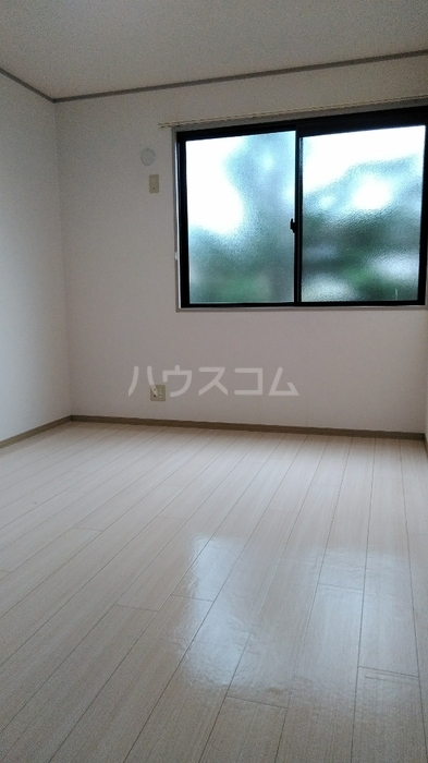 4/18 室内