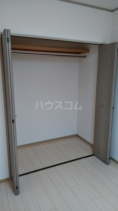 5/18 収納