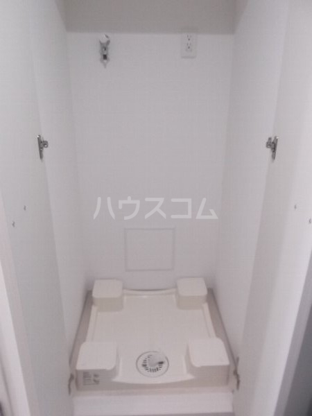 19/30 設備