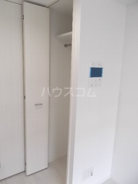 6/30 収納