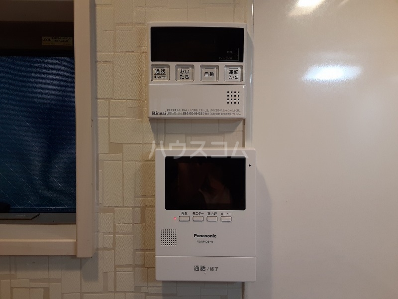 20/30 その他画像