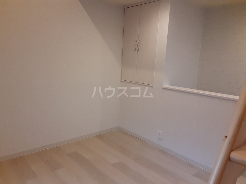 6/30 リビング/ダイニング