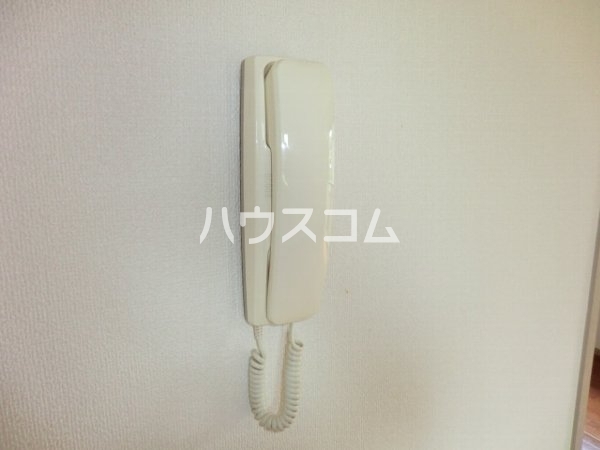 13/18 その他画像