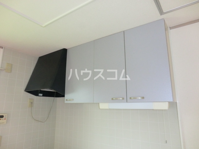 14/18 その他画像